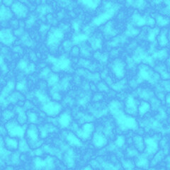 ABSTRACT PATTERN MARBLED BACKGROUND BLUE SMOOTH COLOR DESIGN VECTOR TEMPLATE GOOD FOR MODERN WEBSITE, WALLPAPER, COVER DESIGN