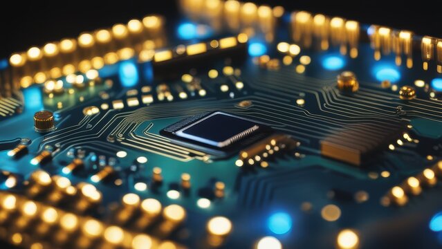Cpu Socket