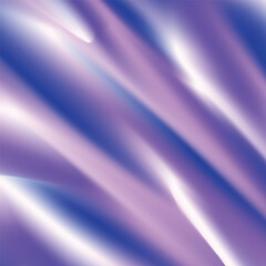 abstract colorful background. blue purple white peach space gradient cold color gradiant illustration. blue purple white peach color gradiant background
