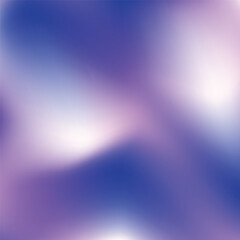 abstract colorful background. blue purple white peach space gradient cold color gradiant illustration. blue purple white peach color gradiant background
