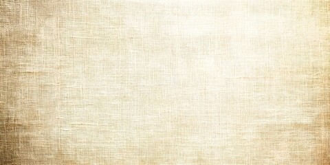 Grunge panoramic scratched texture.
