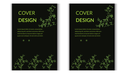 Book cover design,cover design.