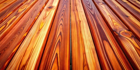 Background and texture of decorative redwood striped low angle, organic, texture background, lines, natural beauty, texture, low angle, close-up,decorative, pattern, photography