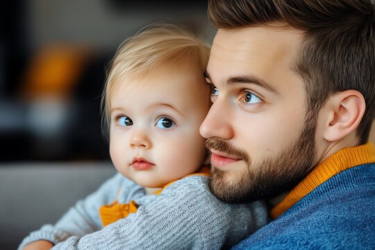 Family stories, bedtime tales, shared imagination nurture creativity and bonding