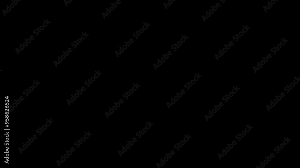 Poster heaven golden light burst star effect bright explosion rays radiating from center dynamic energy bac