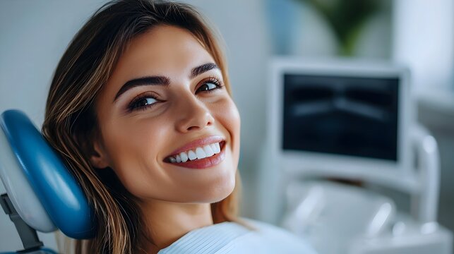 Teledentistry:Remote Dental Consultations Through Video Calls and Digital Platforms