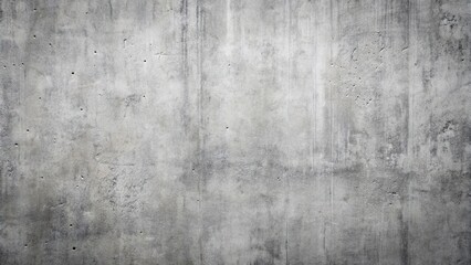 pattern, backdrop, ultra, closeup, design, realistic, wall, construction, heavy, texture, solid, structure, solid, interior, Ultra realistic grey concrete wall texture background framing