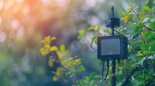 Native Weather Device Weather-App Images – Browse 42 Stock Photos, Vectors, and Video | Adobe ...