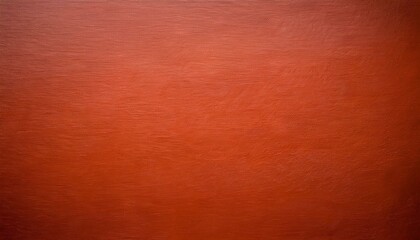 Fototapeta premium Wall Texture noise