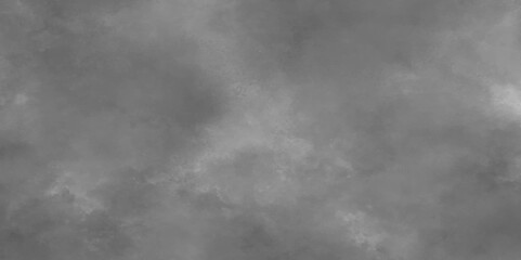 Abstract background with white paper texture and gray watercolor painting background. Marble texture background old grunge textures design. cement wall texture background.