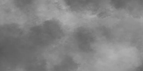 Abstract background with white paper texture and gray watercolor painting background. Marble texture background old grunge textures design. cement wall texture background.