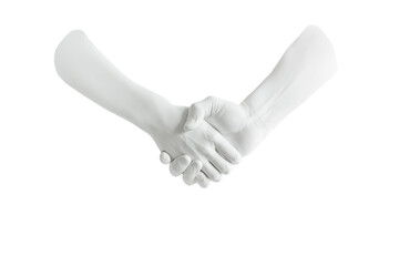 Fototapeta premium business, cooperation, success