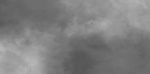 Abstract background with white paper texture and gray watercolor painting background. Marble texture background old grunge textures design. cement wall texture background.