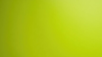 Bright lime green background with a smooth, uniform finish, perfect for vibrant and engaging visuals