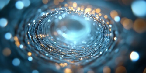 Dynamic Abstract Technology web Background with Particle Lines, abstract graphic Resources, banner design, pattern design, web background template