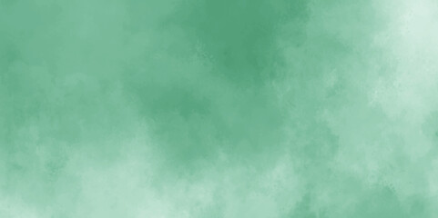 colorful designed grunge texture. Vintage background. mottled green paper texture. old wall texture cement soft white background.