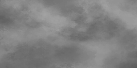 Abstract background with white paper texture and gray watercolor painting background. Marble texture background old grunge textures design. cement wall texture background.