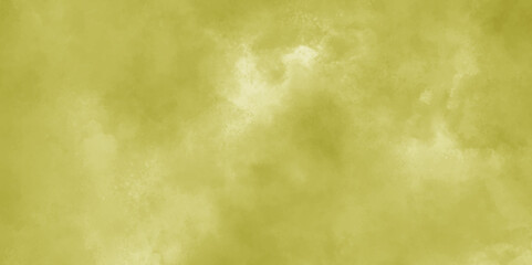 Abstract background with white marble texture and watercolor Vintage or grungy of White Concrete Texture. Concrete wall colorful for background. Old grunge textures. White background illustration.