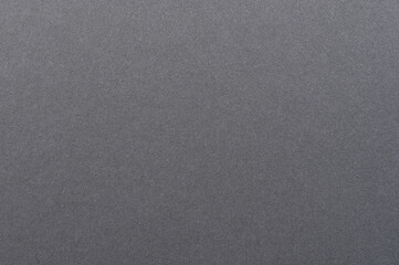 Flat clean paper parchment background
