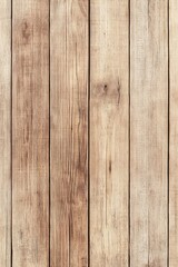 Naklejka premium Rustic Wood Texture Background