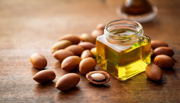 Argan Oil" Images – Browse 6,658 Stock Photos, Vectors, and Video | Adobe  Stock