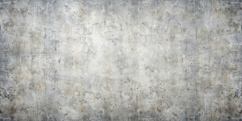 Abstract background of a concrete pattern with the cement cube, urban, background, surface, abstract, industrial, texture, geometric, cube, backdrop, rough, gray, construction