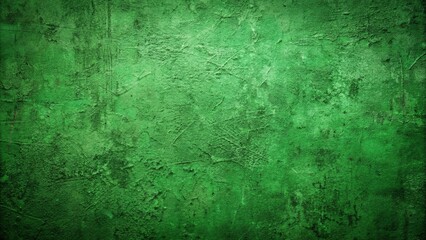 Obraz premium texture, framing art, green, decorative background, green texture,abstract, Abstract grunge decorative green texture background with a rough stylized texture of a scratched surface