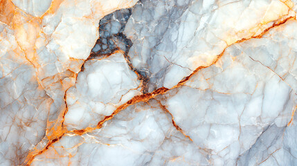 abstract marble textures with intricate veins in bold, contrasting patterns and vibrant colors.