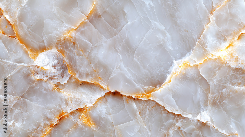 Poster abstract marble textures with intricate veins in bold, contrasting patterns and vibrant colors.