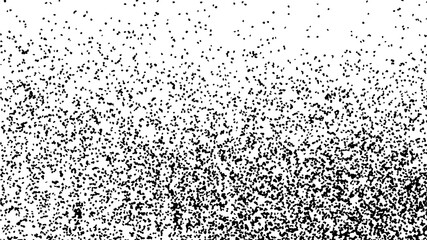 abstract halftone dots background Pop art template texture Vector illustration