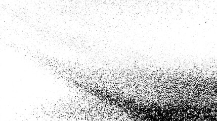 abstract halftone dots background Pop art template texture Vector illustration