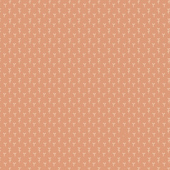 Illustration pattern fabric decoration pictures images 
line pics drawing 