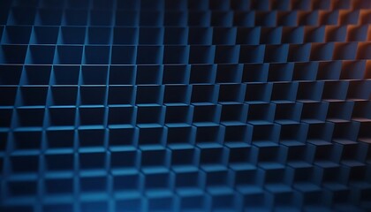 Dynamic 3D Abstract: Flowing Layers of Vivid Fabric Textures" 2. "Colorful 3D Artwork: Abstract Composition with Cascading Fabric Layers,cube, group, render, three-dimensional, 