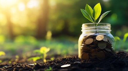 national 401(k) day concept 