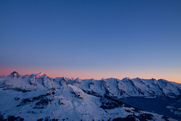 Aravis