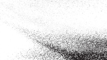 abstract halftone dots background Pop art template texture Vector illustration	
