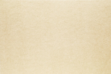 pale old yellow paper background texture