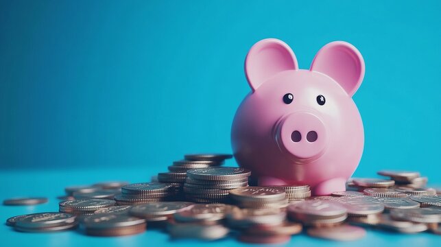 national 401(k) day concept 