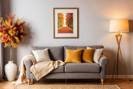 Couch Orange Images Browse 147 414 Stock Photos Vectors and Video Adobe Stock