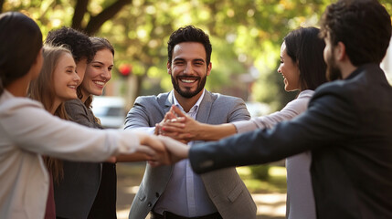 Lead with humility, acknowledging your own mistakes and learning from them, and encouraging team members to do the same.