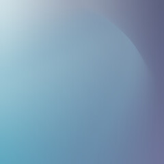 background of abstract glitter lights. silver, blue and black. de focused