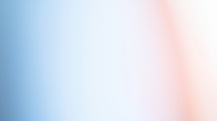 A soft, two-tone gradient with subtle color shifts, like light grey to white