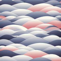 illustrations vector icon design items for summer sea beach glass and ball ice-cream other 
