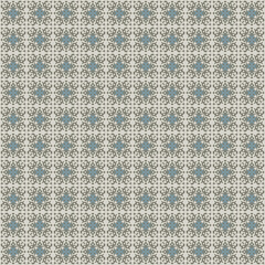 Seamless pattern texture. Repeat pattern.
