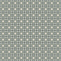 Seamless pattern texture. Repeat pattern.