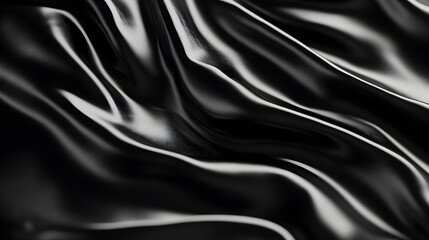 Obraz premium Smooth texture