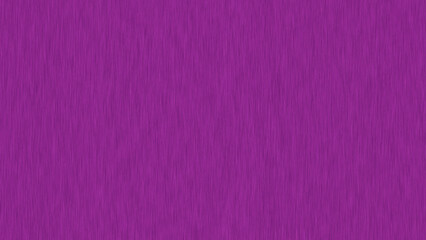 Purole Linen fabric texture Background design template