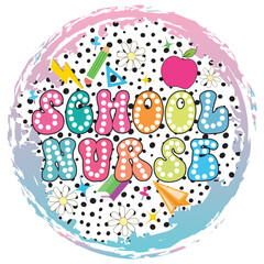 School Nurse svg Bundle, School Nurse shirt svg, school Nurse svg, Back to School Nurse life svg, school nurse mug svg, dxf, eps, png, jpg,School Nurse svg Bundle, School Nurse Shirt Svg, Nurse Life

