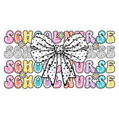 School Nurse svg Bundle, School Nurse shirt svg, school Nurse svg, Back to School Nurse life svg, school nurse mug svg, dxf, eps, png, jpg,School Nurse svg Bundle, School Nurse Shirt Svg, Nurse Life

