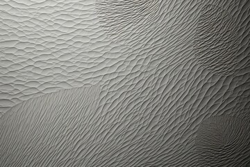 Obraz premium Abstract Pattern of Intersecting Lines and Curves